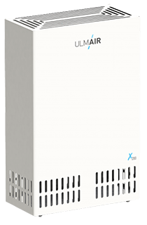luftreiniger-x200