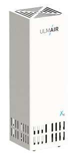 luftreiniger-x80